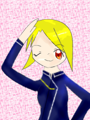 絵をクリックしてコメントをどうぞ