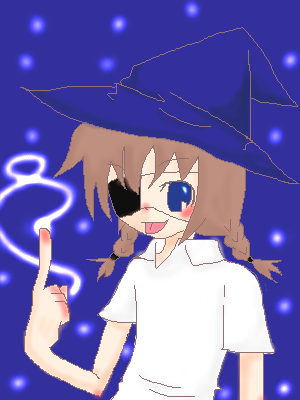 絵をクリックしてコメントをどうぞ