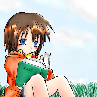 絵をクリックしてコメントをどうぞ