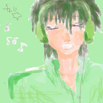 絵をクリックしてコメントをどうぞ