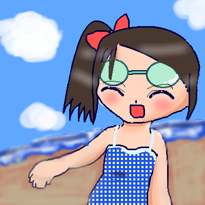 絵をクリックしてコメントをどうぞ