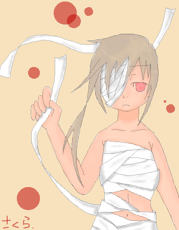 絵をクリックしてコメントをどうぞ