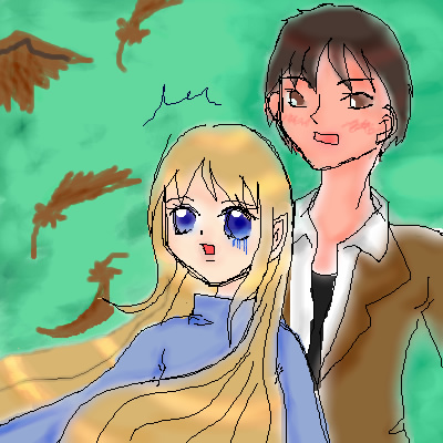 絵をクリックしてコメントをどうぞ