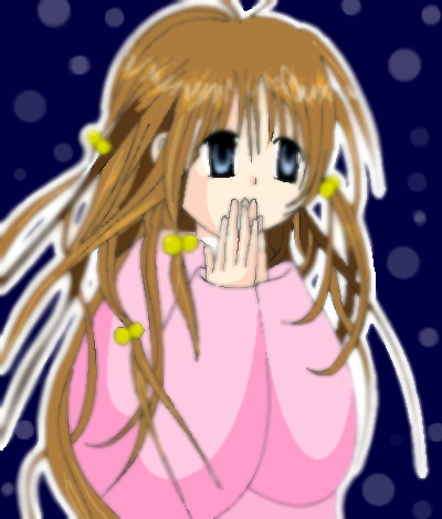 絵をクリックしてコメントをどうぞ