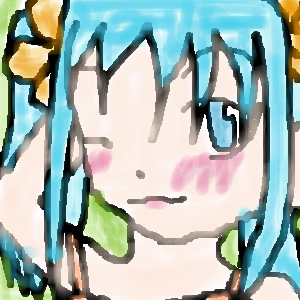 絵をクリックしてコメントをどうぞ