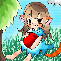 絵をクリックしてコメントをどうぞ