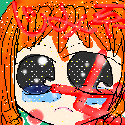 絵をクリックしてコメントをどうぞ