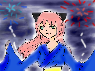 絵をクリックしてコメントをどうぞ