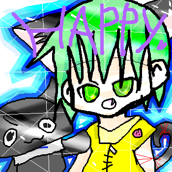 絵をクリックしてコメントをどうぞ