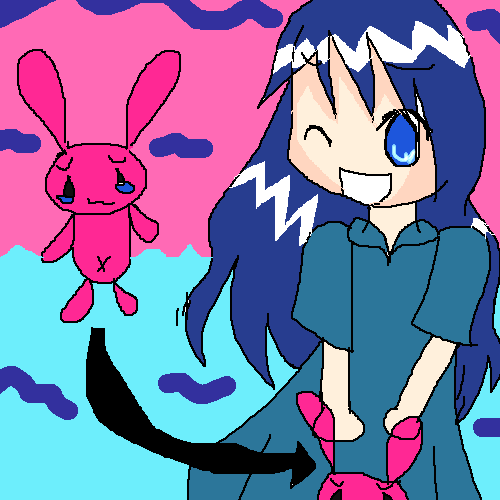 絵をクリックしてコメントをどうぞ