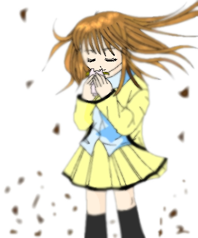 絵をクリックしてコメントをどうぞ