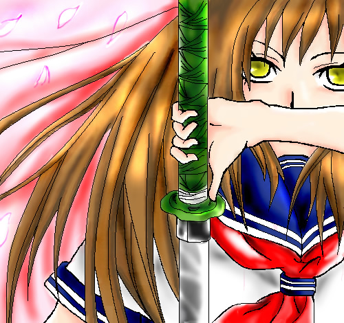 絵をクリックしてコメントをどうぞ