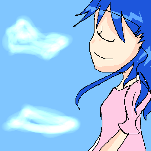 絵をクリックしてコメントをどうぞ