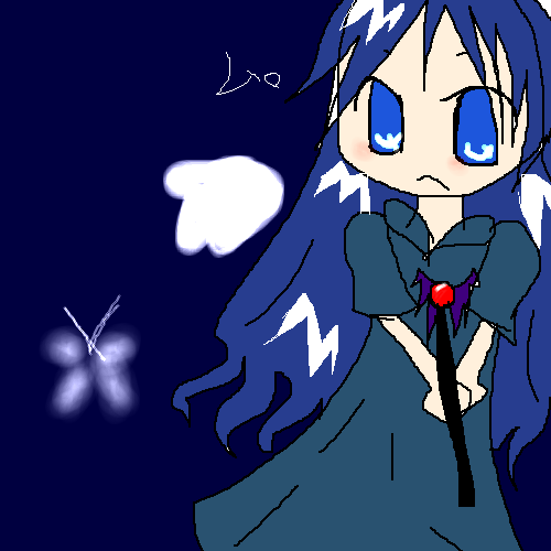 絵をクリックしてコメントをどうぞ