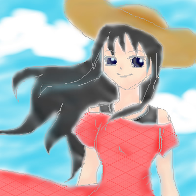 絵をクリックしてコメントをどうぞ