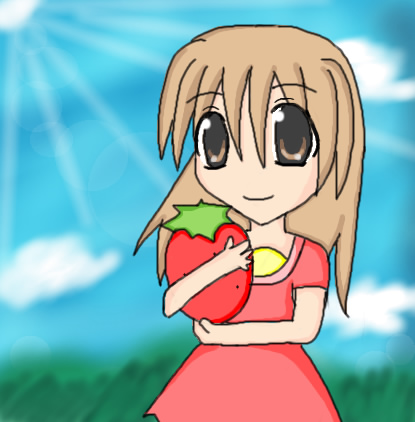 絵をクリックしてコメントをどうぞ