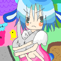 絵をクリックしてコメントをどうぞ