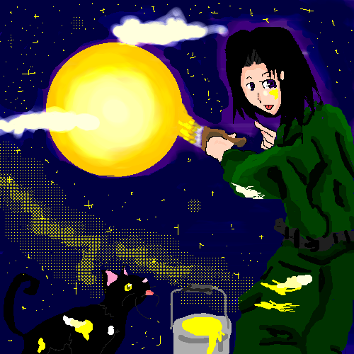 絵をクリックしてコメントをどうぞ