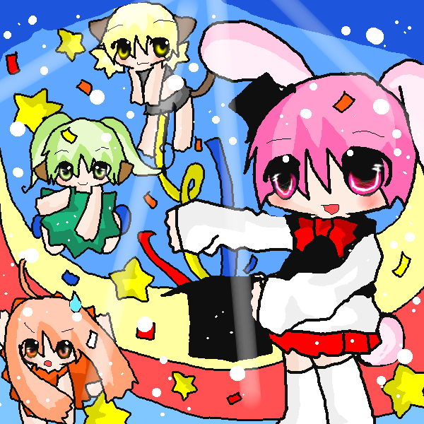 絵をクリックしてコメントをどうぞ