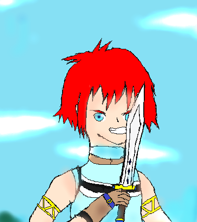 絵をクリックしてコメントをどうぞ