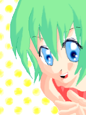 絵をクリックしてコメントをどうぞ