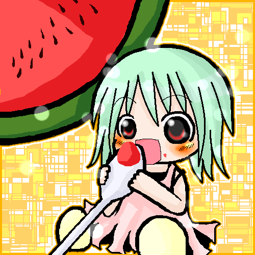 絵をクリックしてコメントをどうぞ