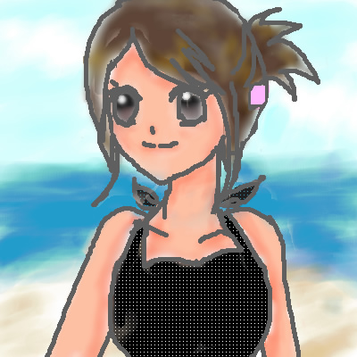 絵をクリックしてコメントをどうぞ