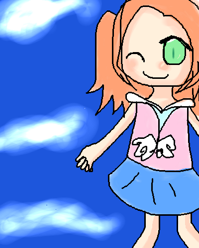 絵をクリックしてコメントをどうぞ