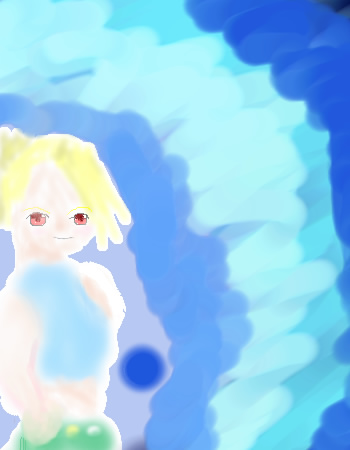 絵をクリックしてコメントをどうぞ