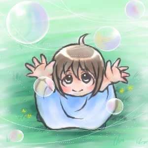 絵をクリックしてコメントをどうぞ