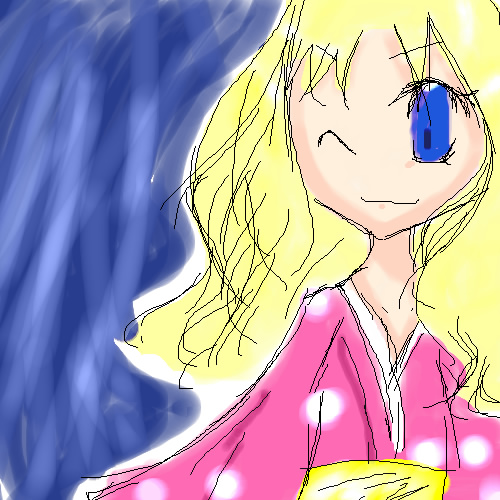 絵をクリックしてコメントをどうぞ