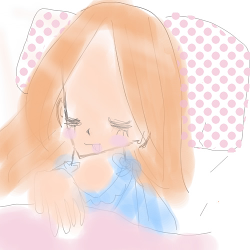 絵をクリックしてコメントをどうぞ