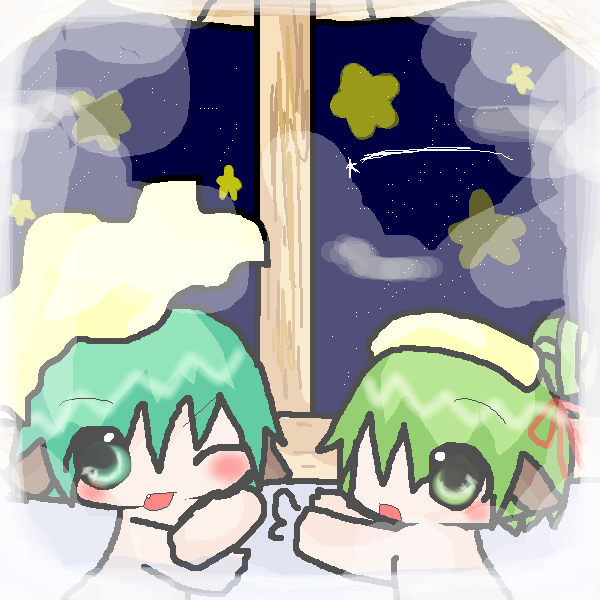 絵をクリックしてコメントをどうぞ