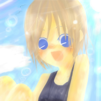 絵をクリックしてコメントをどうぞ