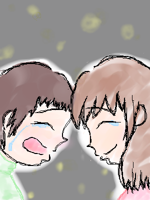 絵をクリックしてコメントをどうぞ