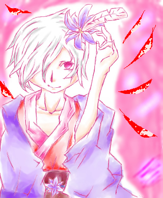 絵をクリックしてコメントをどうぞ