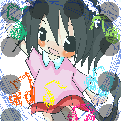 絵をクリックしてコメントをどうぞ