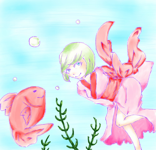 絵をクリックしてコメントをどうぞ