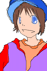 絵をクリックしてコメントをどうぞ