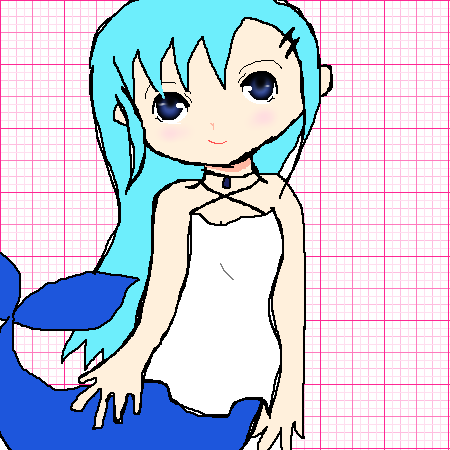 絵をクリックしてコメントをどうぞ