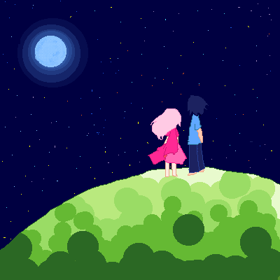 絵をクリックしてコメントをどうぞ