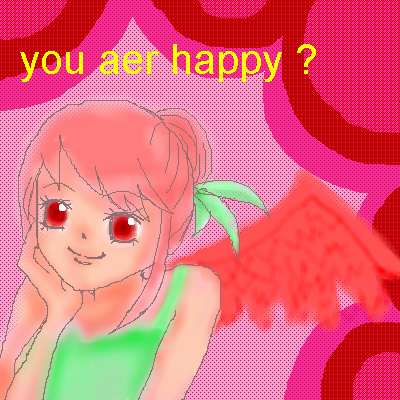 絵をクリックしてコメントをどうぞ