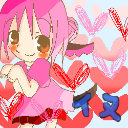 絵をクリックしてコメントをどうぞ