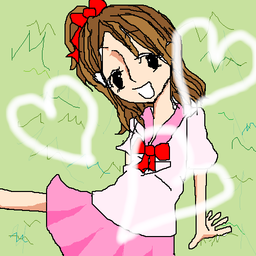 絵をクリックしてコメントをどうぞ