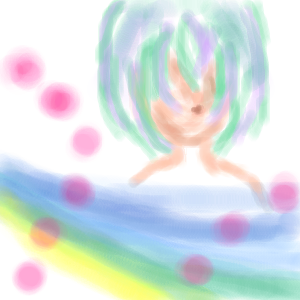 絵をクリックしてコメントをどうぞ