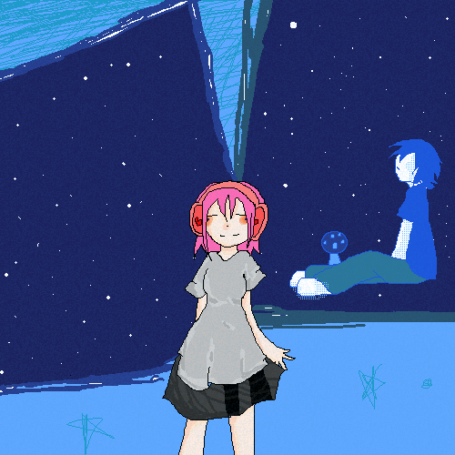 絵をクリックしてコメントをどうぞ