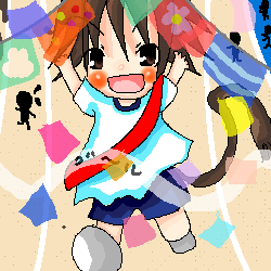 絵をクリックしてコメントをどうぞ