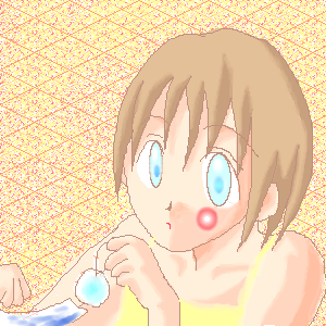 絵をクリックしてコメントをどうぞ