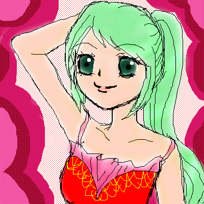 絵をクリックしてコメントをどうぞ