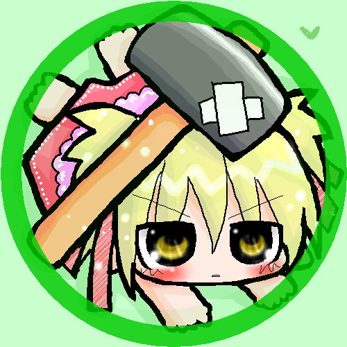 絵をクリックしてコメントをどうぞ